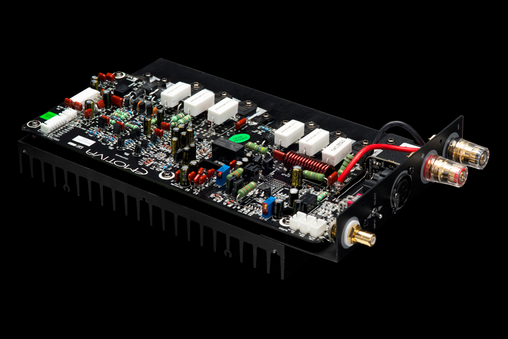 xpa-2-(6).png