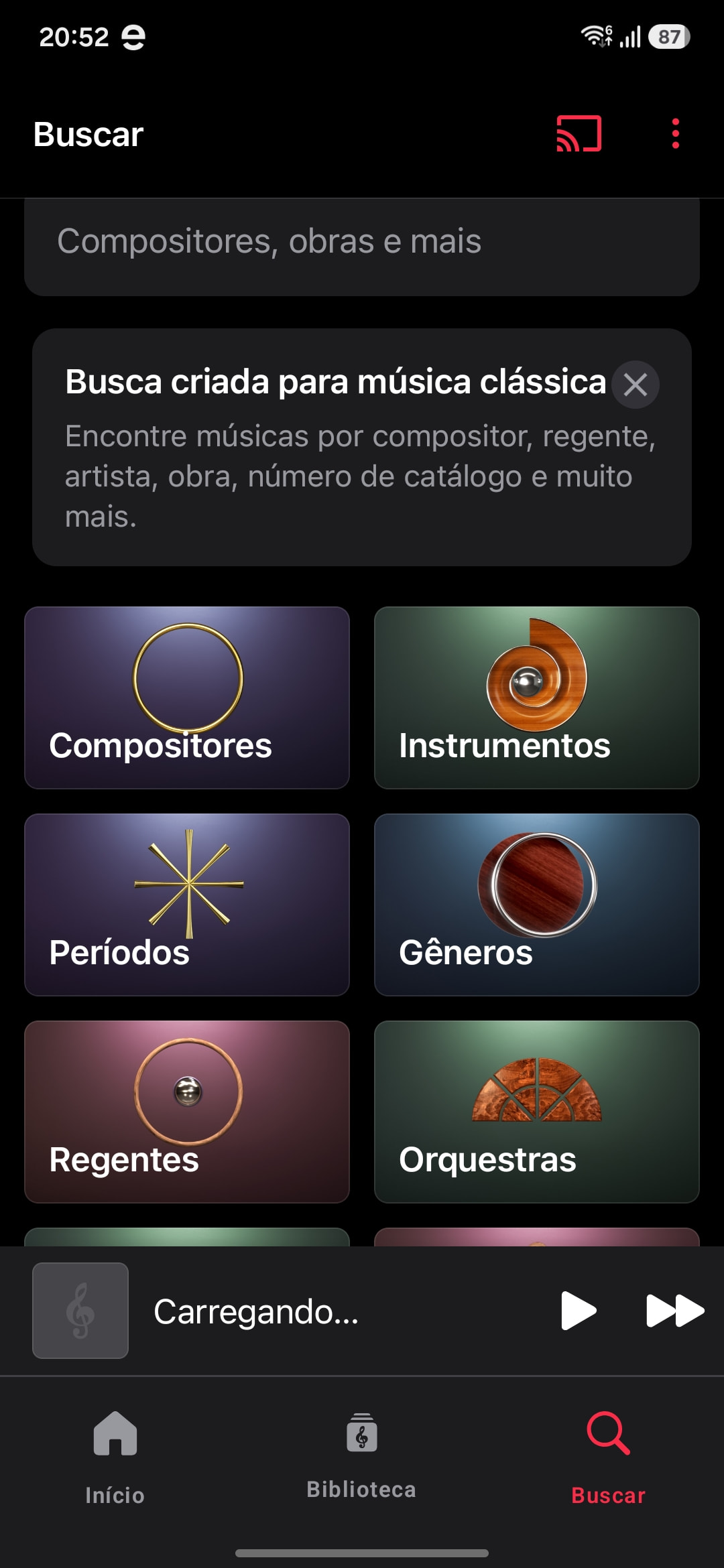 Screenshot_20260901_205206_Classical